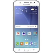 picture Samsung Galaxy J7 Dual SIM SM-J700F/DS