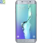 picture Samsung Galaxy S6 Edge Plus - G928C 32GB