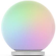 MiPow Playbulb Sphere Bluetooth Smart LED Lamp 