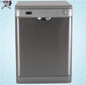 picture ماشین ظرفشویی 15 نفره ویستل VESTEL DISHWASHER ODYSSEUS 9 BLXL