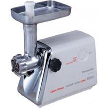 picture Panasonic MK G1350 Meat Grinder