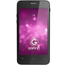 picture Gigabyte GSmart T4 Dual SIM