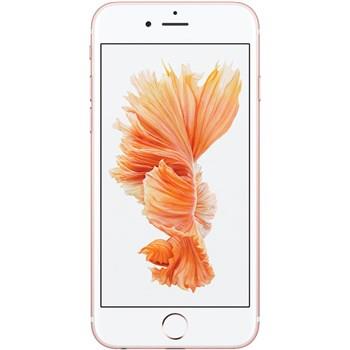 picture Apple iPhone 6s 128GB