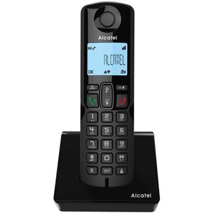 picture Alcatel S250 Wireless Phone