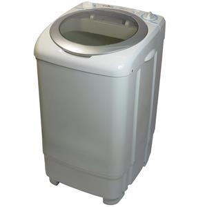 picture Point XPB-4072 Diaper Cleaner