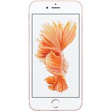 picture Apple iPhone 6s 16GB
