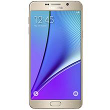 picture Samsung Galaxy Note 5 Dous