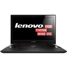 picture Lenovo Y5070 - K - 15 inch Laptop
