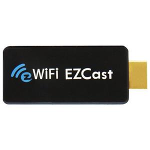 picture Faranet EZCast HDMI Broadcaster