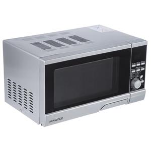 picture Kenwood MW942 Microwave Oven