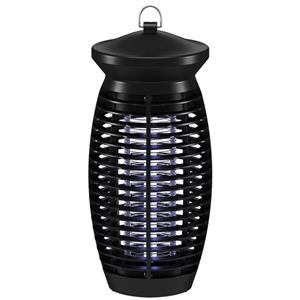 picture Md M06 Electric Insect Killer