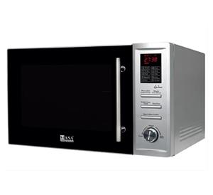 picture Nasa NS-2023 Microwave Oven