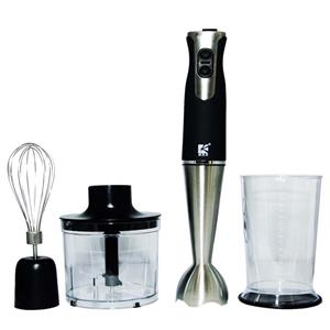 picture MRS M.R.S-009 Hand Blender
