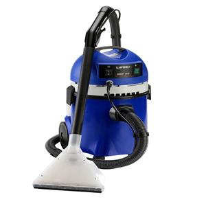 picture Lavor Gbp 20 Steam Cleaner