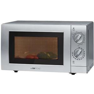 picture Clatronic MWG 786  Microwave Oven