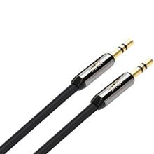 Ugreen 10733 3.5mm Audio Cable 1m 