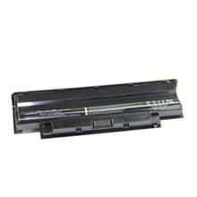 DELL Inspiron N5010 6Cell Battery 