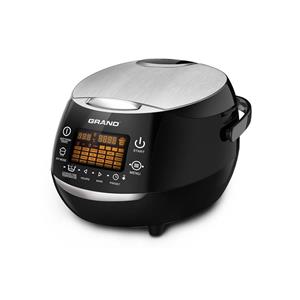 picture Grand Gr-2060 Rice Cooker