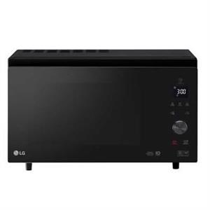 picture LG MC65 Microwave Oven