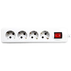 Part Electric PE293 Power Strip 