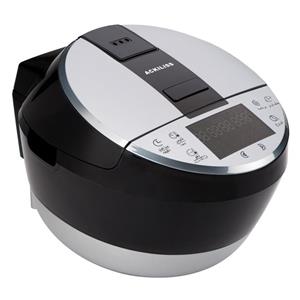 picture Ackiliss ACK-RC-77 Rice Cooker