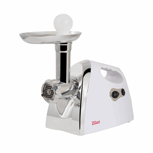 picture Zilan ZLN7598 Meat Mincer