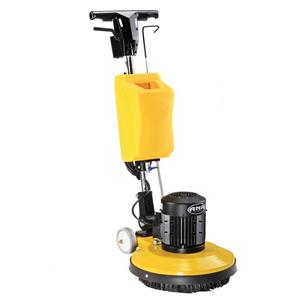 picture ANA G838 Industrial Floor Polisher