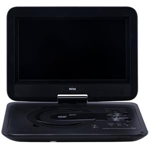 picture Marshal ME-11 DVD Player