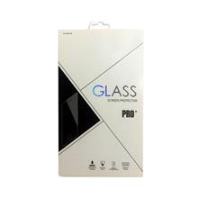 picture Glass Pro Plus for Huawei Honor 4X محافظ صفحه نمایش گلس برای گوشی هوآوی هانر 4X