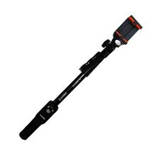 picture Gando Classic 2015 Monopod مونوپاد گاندو مدل کلاسیک 2015