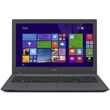 picture Acer Aspire E5-573G - B - 15 inch Laptop