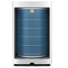 picture Xiaomi Mi Air Purifier 2 Filter