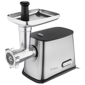 picture Techno Te 507 Meat Mincer