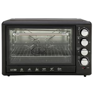 picture Raco R50-M Oven Toaster