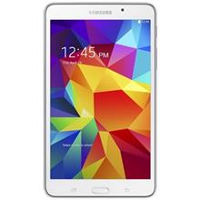 picture Samsung Galaxy Tab 4 7.0 4G SM-T2397 Tablet - 8GB