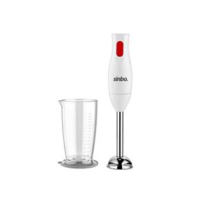 picture Sinbo SHB 3102 Hand Blender