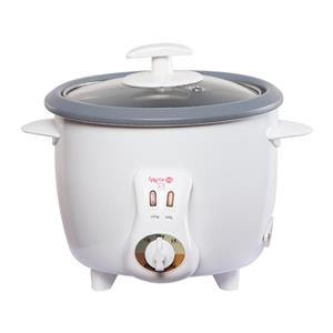 picture Mahpooya TM-1200 Rice  Cooker