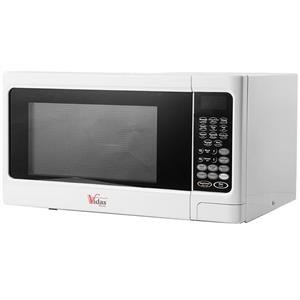 picture Vidas VIR-4430-W2 Microwave Oven