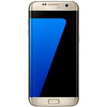 picture Samsung Galaxy S7 Edge