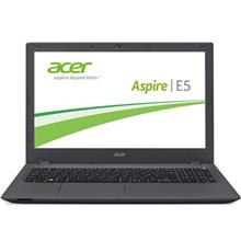 picture Acer Aspire E5-574G-76MV - 15 inch Laptop