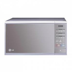 picture مایکروفر 40 لیتر ال جی microwave 40 litr lg