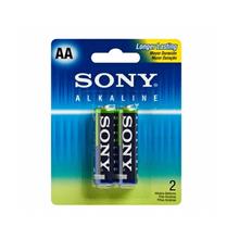 picture Sony AM3 LR6