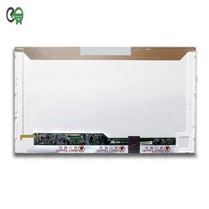 picture LCD 14 LED-BackLit Glossy 1366*768