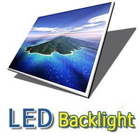 picture LCD 14.0 LED-Backlit Slim Glossy 1366*768