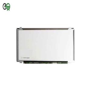 picture LCD 15.6 LED-Backlit Slim Glossy 30PIN IPS 1920*1080 Sp-J1