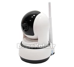 picture Intelligent Camera YYZ100SS-TG
