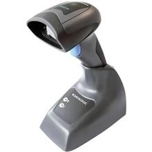 DATALOGIC QuickScan I QM2131 Barcode Scanner 