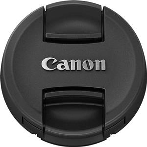 picture Canon 77 mm Lens Cap