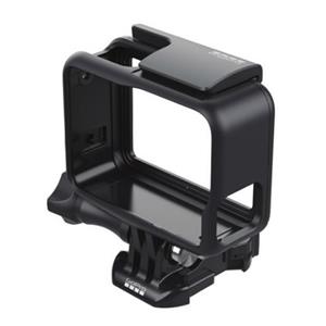 picture قاب دوربین گوپرو مدل The Frame مناسب برای هیرو 5 بلک