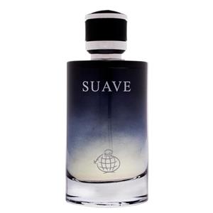 picture Fragrance World Suave  Eau De Parfum For men 100ml